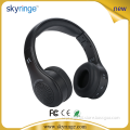 high quality bluetooth headphone headset gaming bluetooth speaker